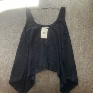 *SOLD* Free People Swing Tank